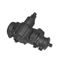 Durango Swap Upgraded Heavy Duty POWER STEERING GEAR BOX for Jeep Cherokee XJ