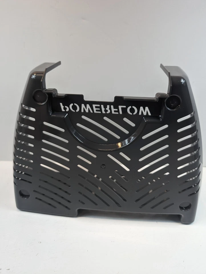 Kenmore Elite 21814 Aspiradora de bote Serie 800 Crossover - Expansor de flujo de potencia Foto 3 de 4