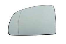 Glace de rétroviseur Opel MERIVA