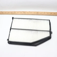 Precision Parts Engine Air Filter Element PPA99051