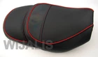 MOTO GUZZI California 1100 ev 2002 seat cover