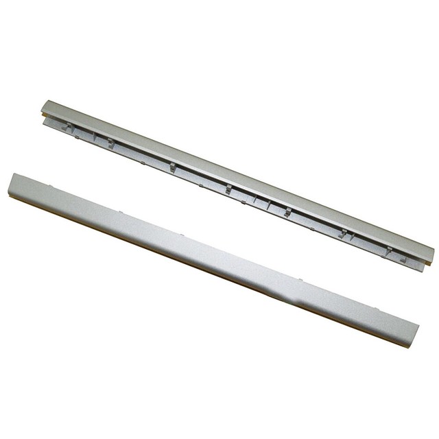 Hinge Cover Bezel For Lenovo IDEAPAD 33015IKBTYPE81DC 33015IKB 81DE Silver e eBay