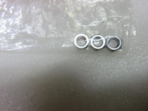 .NUT *{MODEL K4/K5/K6/K7}*