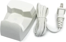 Replacement Philips Sonicare HX5100 ChargerHX5610 HX5620 HX5621 HX5810 HX5910