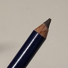 Picture 3 of 3