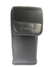 Genuine Canon Flash Case Pouch for Speedlite 430EX II