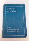 Bild 17 von 74