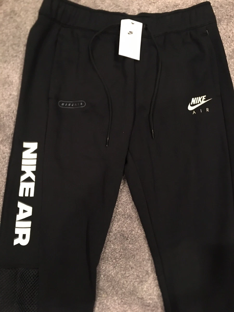 Modells nike joggers hot sale
