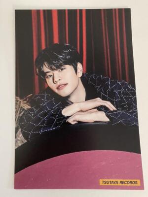 初版　ポストカード・日本製+Documentary PHOTO BOOK 2 71ephVI-McL._UF350,350_QL50_.jpg