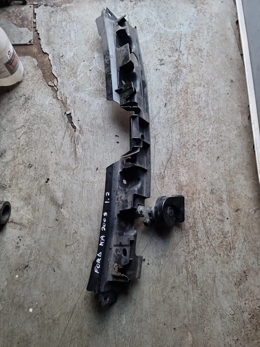FORD KA 2010, 51803629, C528 ,A046522, 0055306,55306-AM80S Genuine 