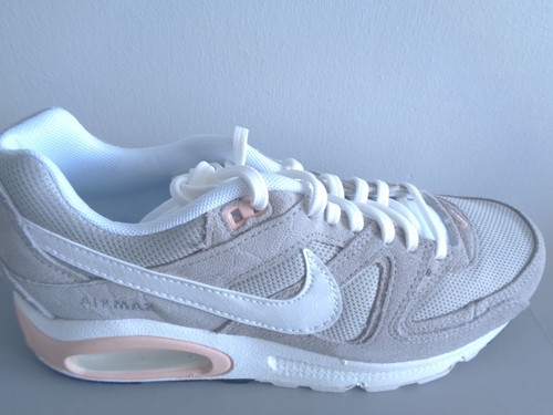Nike Air Max Command wmns trainers shoes 397690 027 uk 6 eu 40 us 8.5 NEW+BOX - Picture 2 of 6