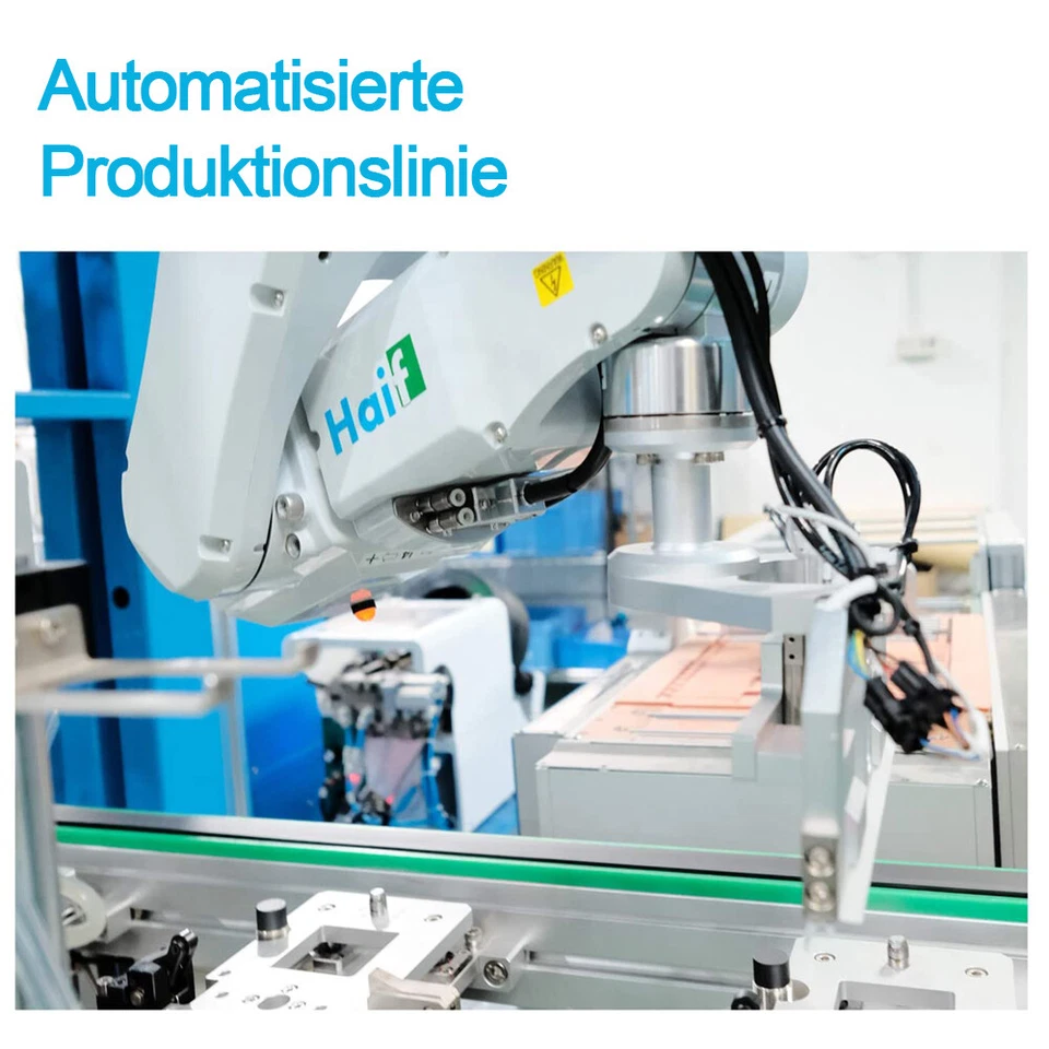 Druckerpatronen Kompatibel Brother LC123 XL MFC-J4410DW DCP-J4110DW MFC-J6520DW - Bild 3 von 3