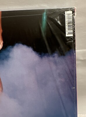Crash by Charli XCX (Record, 2022) for sale online | eBay