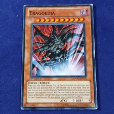 spellbook deck yugioh master duel Spellbook of the Master [LVP1-JP039-C] – Cardingedge