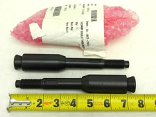 NEW IN PACK - Enerpac Equalizer 630100-01, 183MM COLLET HOLDER KIT