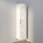 Bild 30 von 47
