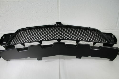 Drop In 12V Hidden Horn without Grill | Marinco 11080 • Speed Boat Parts