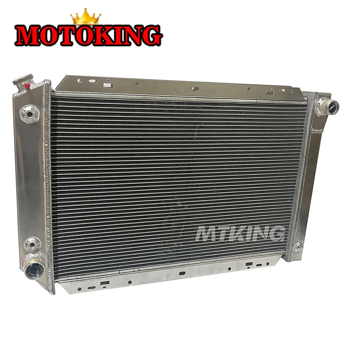 Engine Cooling Components for 1986 Ford F-250 for sale