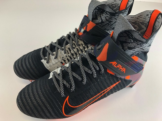 nike menace elite 2
