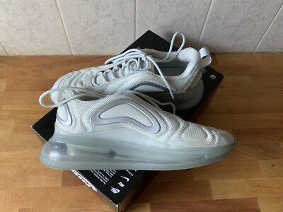 air max 720 taille 38
