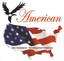 viamerican