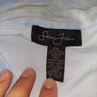 Picture 3 of 5