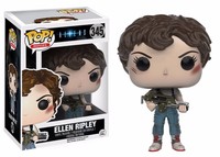 Funko Pop Movies Aliens Ellen Ripley Vinyl Action Figure on sale Funko Pop Movies Aliens Ellen Ripley Vinyl Action Figure on sale