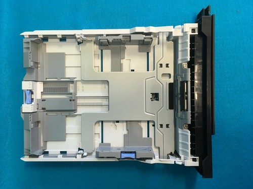 RM1-9137 HP LaserJet M401 M425 250-sheet Cassette Paper Tray 2 | eBay
