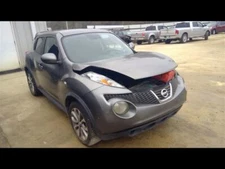 Fuel Vapor Canister Charcoal Canister w/ Purge Valve FitsJUKE      2011 Fuel Vap