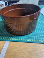 simpsons ovenstone cookware