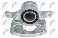 HZP-TY-075 NTY Bremssattel FüR CitroËN,Peugeot,Toyota