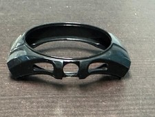 TechnoMarine Cruise BUTTON SYSTEM Bezel for 40mm Watches w/ Chrono-SEND MODEL 