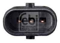 Febi Riemenspanner FüR Keilrippenriemen Peugeot 34805