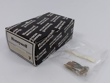 Honeywell JV9020 Basic Switch