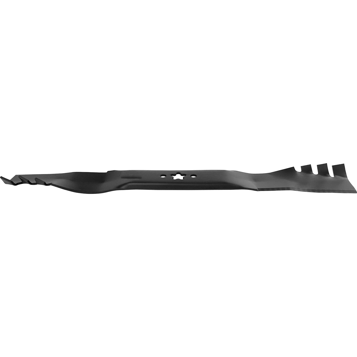 Husqvarna 580244002 outlet