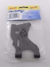 SMARTECH INTERNATIONAL GROUP NO.05116