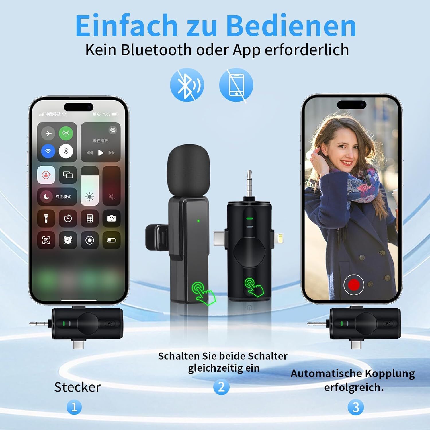 Bild 3 von 7