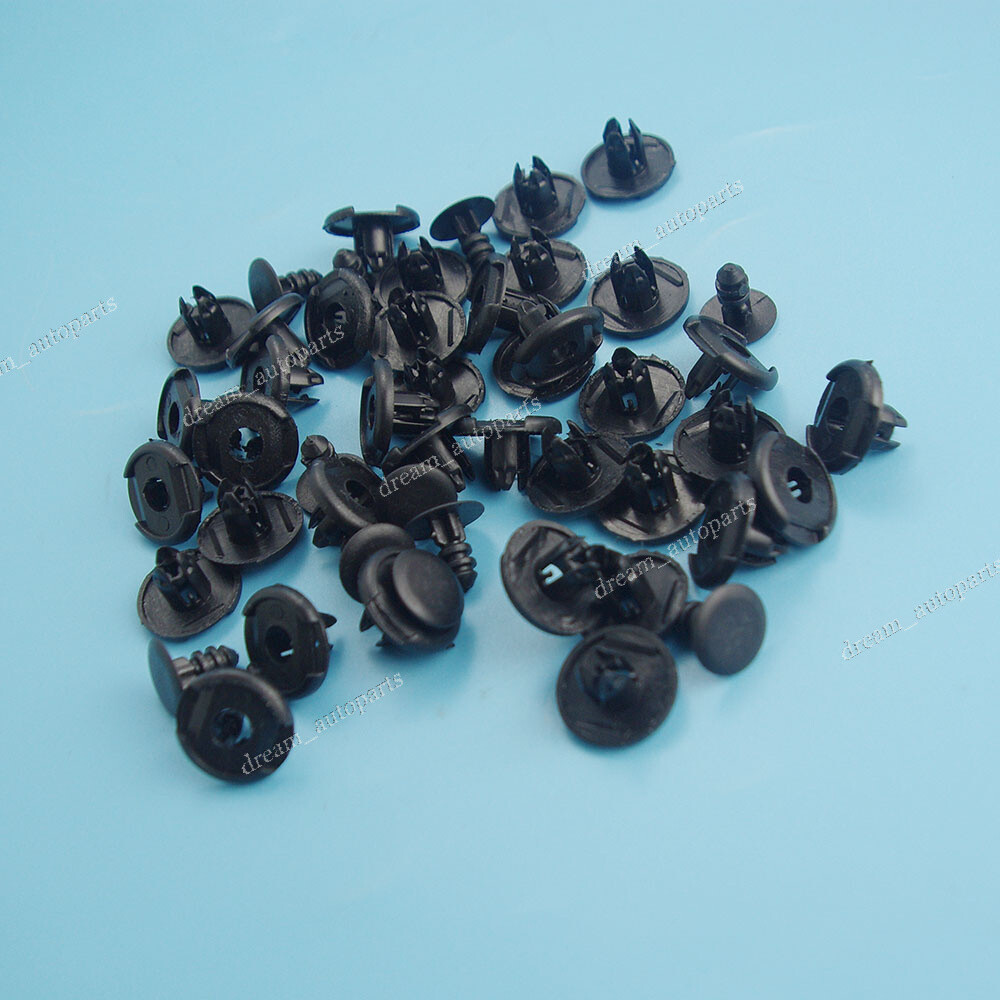 クレナパーツ及び基板 クレナパーツ及び基板 クレナパーツ及び基板 クレナパーツ及び基板 ZX