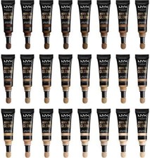 NYX PROFESSIONAL MAKEUP Born To Glow Radiant ...