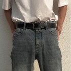 Picture 4 of 11