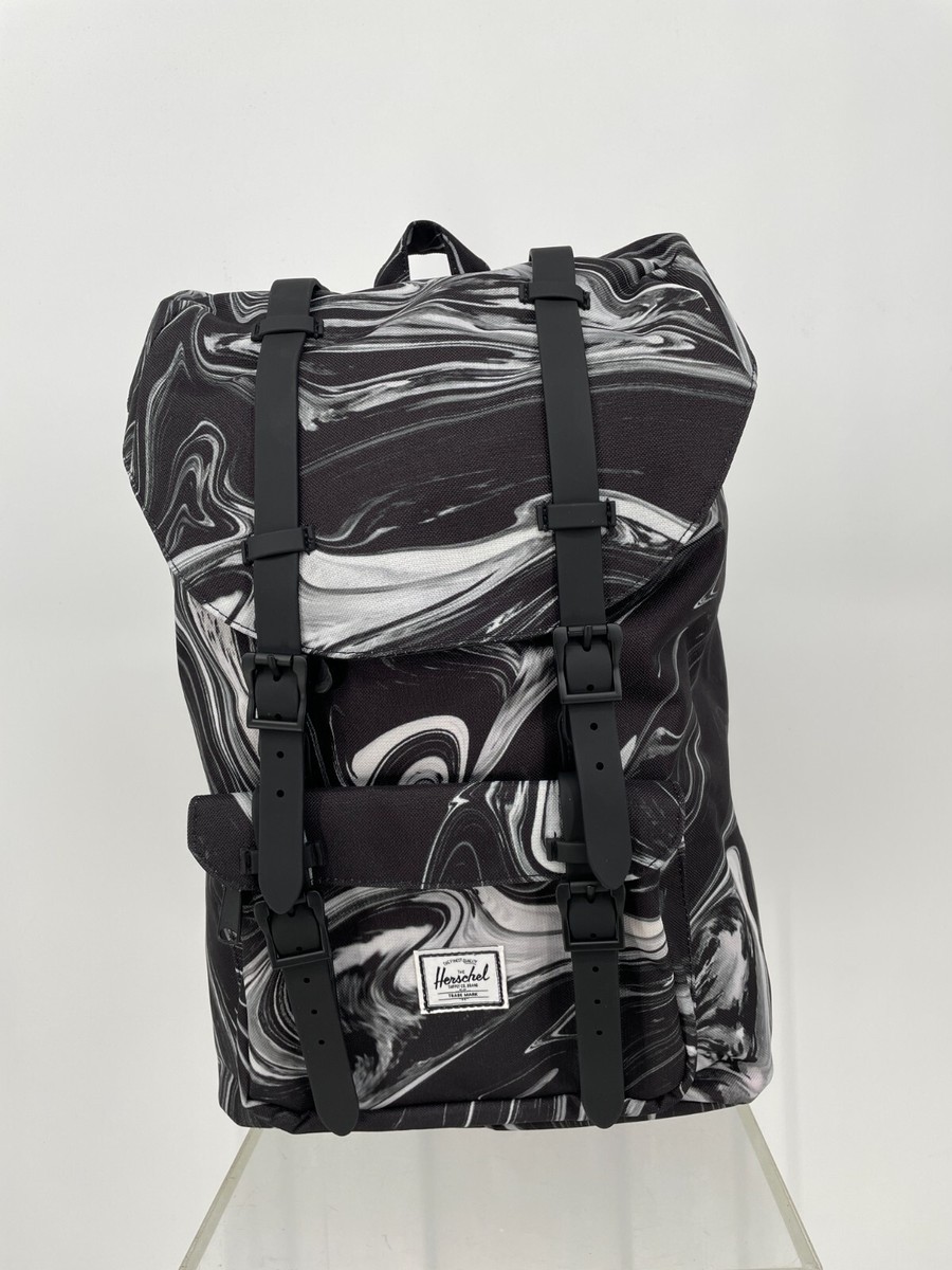 65l backpack osprey Osprey Women's Aura AG LT 65 Koseret/Darjeeling Spring Green / XS/S