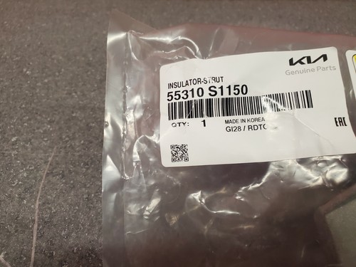 Hyundai kia 55367 s1350