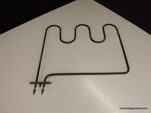 Alno AHE4082UD Heizelement Heizung Oberhitze EGO 20.50057.000 230V 1000W