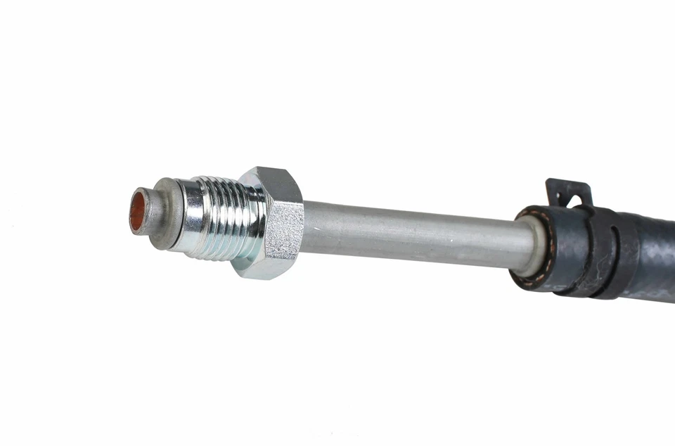 Sunsong PS Return Line Hose Assembly For 1983, 1986-1988 Chevrolet Monte Carlo - Image 2 of 3