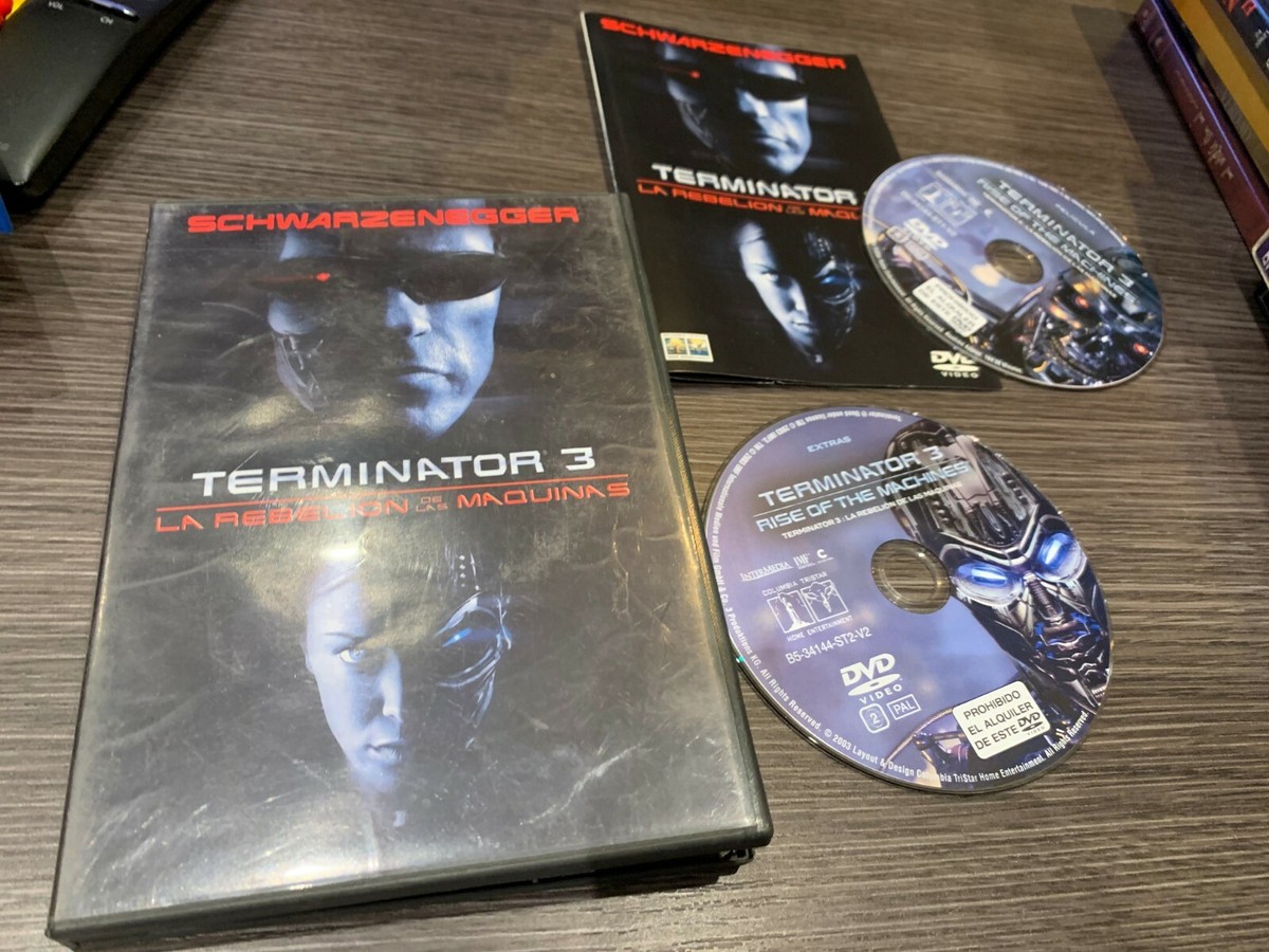 ターミネーターCD．DVD入れ ターミネーターCD．DVD入れ