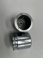 1983-1986 Porsche 944 Replacement Front Brake Caliper Pistons 146.54017 Sp5417