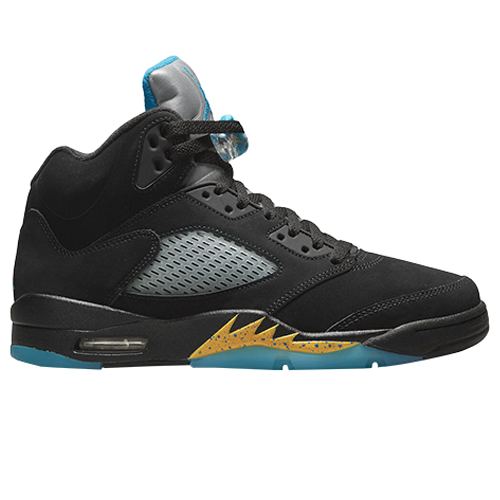 jordan 5 for sale