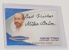 <!--F#f_0--><span class=LIGHT_HIGHLIGHT>New listing