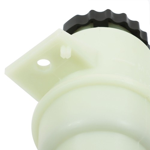 Power Steering Reservoir For Jeep 2011-2015 Grand Cherokee Dodge Durango - Picture 8 of 19