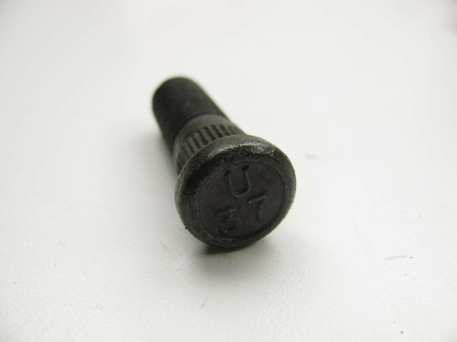 (10) Wagner BD61237 Wheel Lug Stud Bolts - Picture 4 of 5